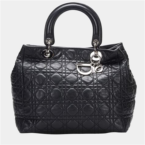 celine bag online canada|buy Celine online.